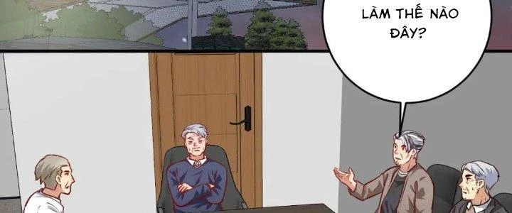Thành Tựu Của Ta Rất Nhiều Chapter 210 - 122