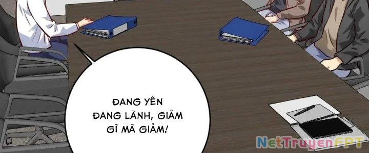 Thành Tựu Của Ta Rất Nhiều Chapter 210 - 123