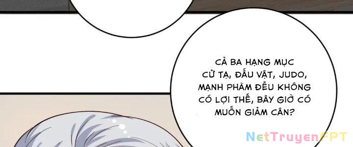 Thành Tựu Của Ta Rất Nhiều Chapter 210 - 124