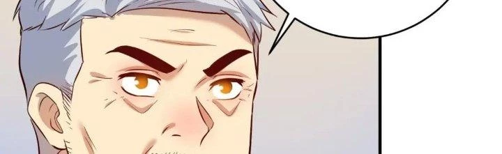 Thành Tựu Của Ta Rất Nhiều Chapter 210 - 125
