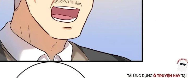 Thành Tựu Của Ta Rất Nhiều Chapter 210 - 126