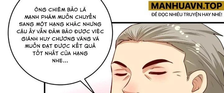 Thành Tựu Của Ta Rất Nhiều Chapter 210 - 127