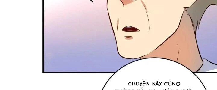 Thành Tựu Của Ta Rất Nhiều Chapter 210 - 128