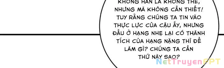 Thành Tựu Của Ta Rất Nhiều Chapter 210 - 129