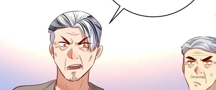 Thành Tựu Của Ta Rất Nhiều Chapter 210 - 130
