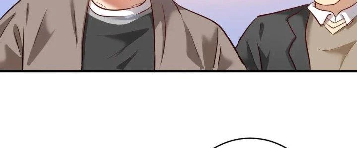 Thành Tựu Của Ta Rất Nhiều Chapter 210 - 131