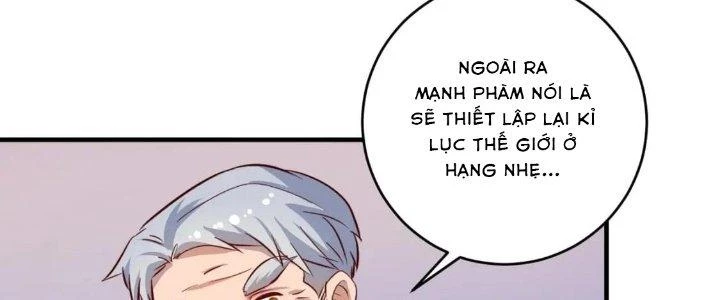 Thành Tựu Của Ta Rất Nhiều Chapter 210 - 132