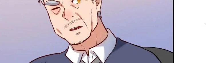 Thành Tựu Của Ta Rất Nhiều Chapter 210 - 133