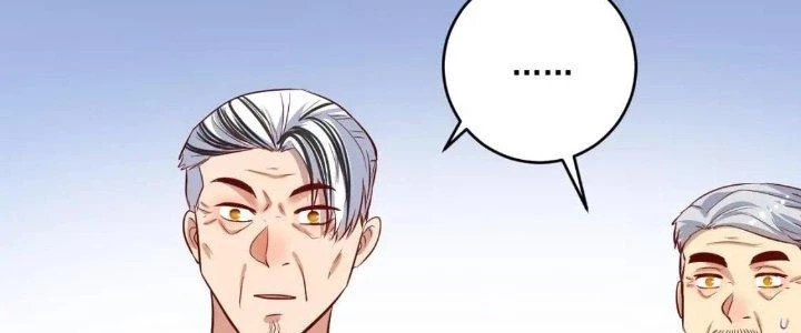 Thành Tựu Của Ta Rất Nhiều Chapter 210 - 135