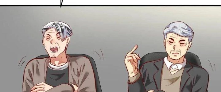 Thành Tựu Của Ta Rất Nhiều Chapter 210 - 138