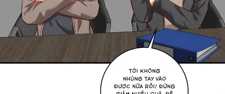 Thành Tựu Của Ta Rất Nhiều Chapter 210 - 139