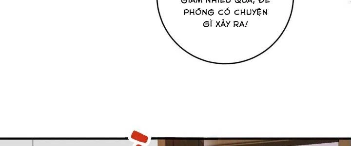 Thành Tựu Của Ta Rất Nhiều Chapter 210 - 140