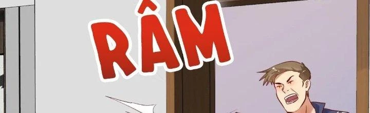 Thành Tựu Của Ta Rất Nhiều Chapter 210 - 141