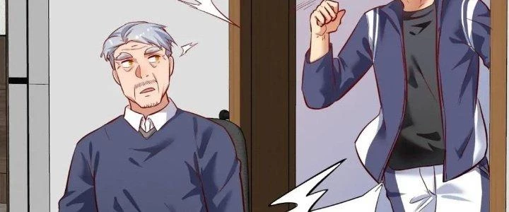 Thành Tựu Của Ta Rất Nhiều Chapter 210 - 142