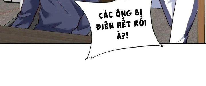 Thành Tựu Của Ta Rất Nhiều Chapter 210 - 143