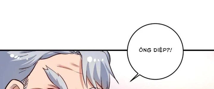 Thành Tựu Của Ta Rất Nhiều Chapter 210 - 144