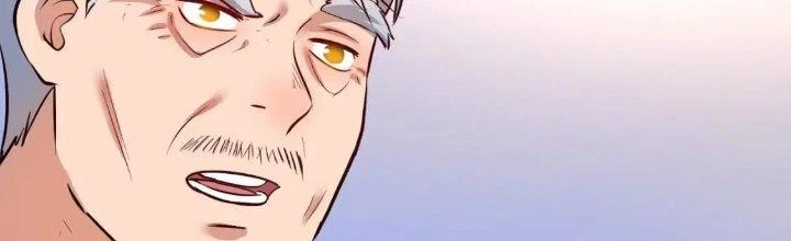 Thành Tựu Của Ta Rất Nhiều Chapter 210 - 145