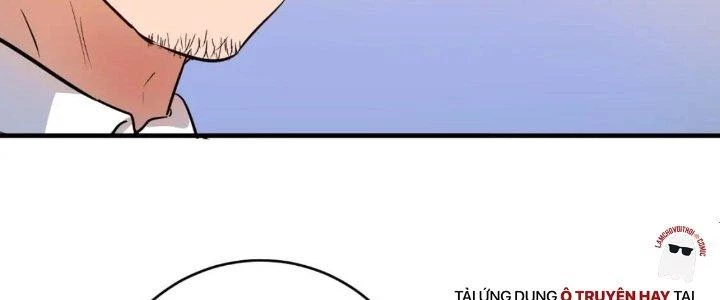 Thành Tựu Của Ta Rất Nhiều Chapter 210 - 146