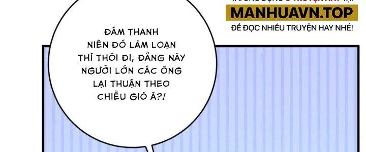 Thành Tựu Của Ta Rất Nhiều Chapter 210 - 147