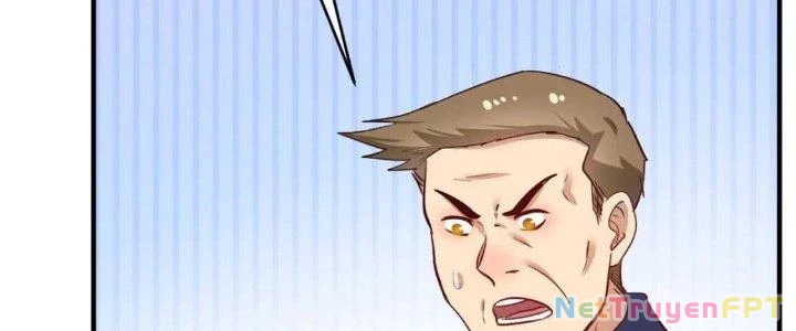 Thành Tựu Của Ta Rất Nhiều Chapter 210 - 148