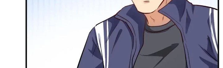 Thành Tựu Của Ta Rất Nhiều Chapter 210 - 149