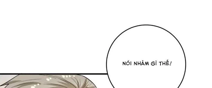 Thành Tựu Của Ta Rất Nhiều Chapter 210 - 151