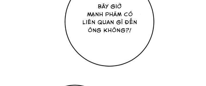 Thành Tựu Của Ta Rất Nhiều Chapter 210 - 154