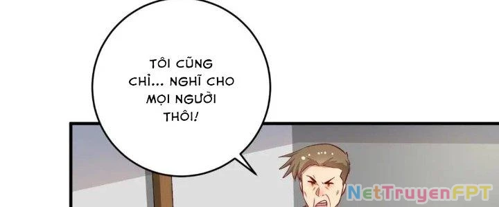 Thành Tựu Của Ta Rất Nhiều Chapter 210 - 155