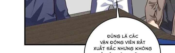Thành Tựu Của Ta Rất Nhiều Chapter 210 - 157