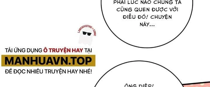 Thành Tựu Của Ta Rất Nhiều Chapter 210 - 158