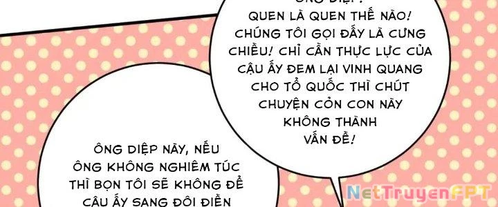 Thành Tựu Của Ta Rất Nhiều Chapter 210 - 159