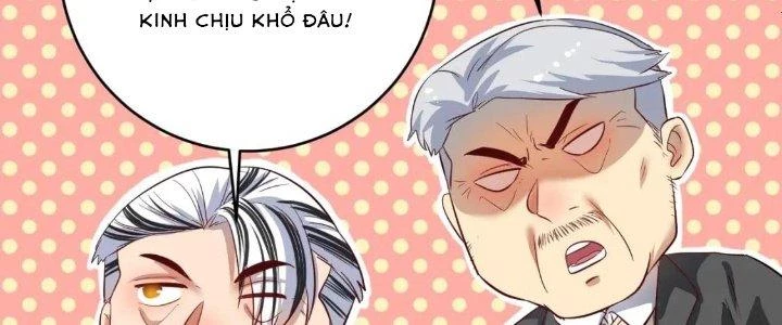 Thành Tựu Của Ta Rất Nhiều Chapter 210 - 160