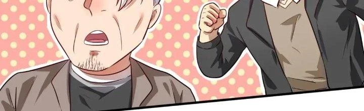 Thành Tựu Của Ta Rất Nhiều Chapter 210 - 161