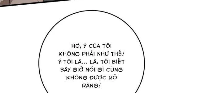 Thành Tựu Của Ta Rất Nhiều Chapter 210 - 162