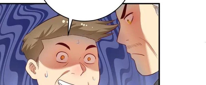 Thành Tựu Của Ta Rất Nhiều Chapter 210 - 163