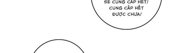 Thành Tựu Của Ta Rất Nhiều Chapter 210 - 165
