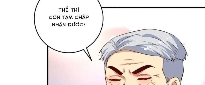 Thành Tựu Của Ta Rất Nhiều Chapter 210 - 166
