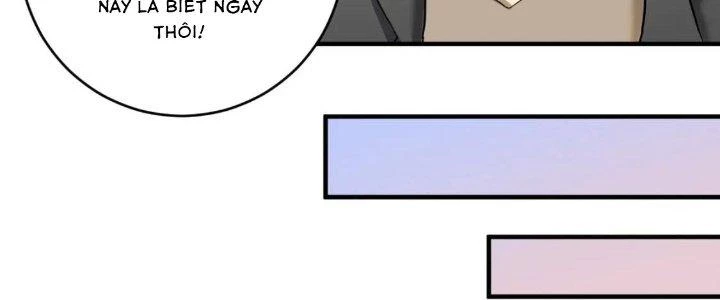Thành Tựu Của Ta Rất Nhiều Chapter 210 - 168