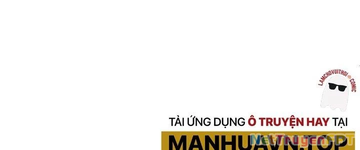 Thành Tựu Của Ta Rất Nhiều Chapter 210 - 170