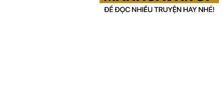 Thành Tựu Của Ta Rất Nhiều Chapter 210 - 171