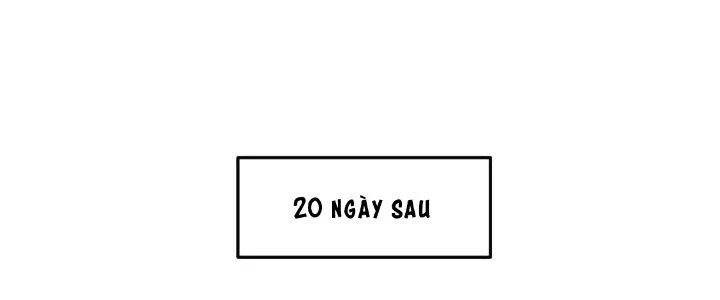 Thành Tựu Của Ta Rất Nhiều Chapter 210 - 172