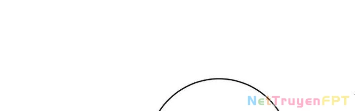 Thành Tựu Của Ta Rất Nhiều Chapter 210 - 173