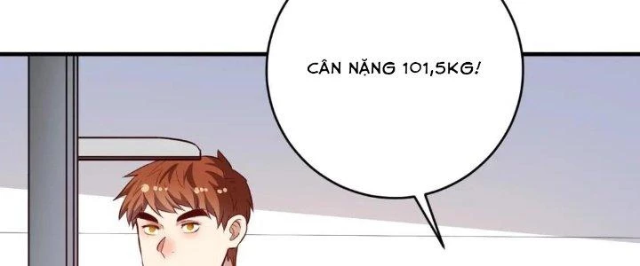 Thành Tựu Của Ta Rất Nhiều Chapter 210 - 174
