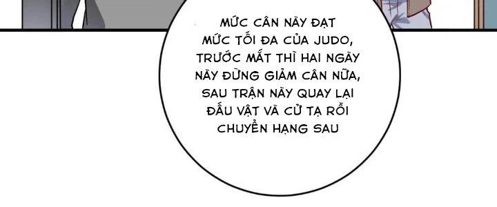 Thành Tựu Của Ta Rất Nhiều Chapter 210 - 176