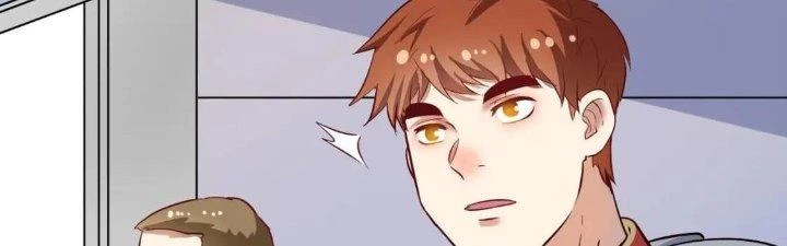 Thành Tựu Của Ta Rất Nhiều Chapter 210 - 181
