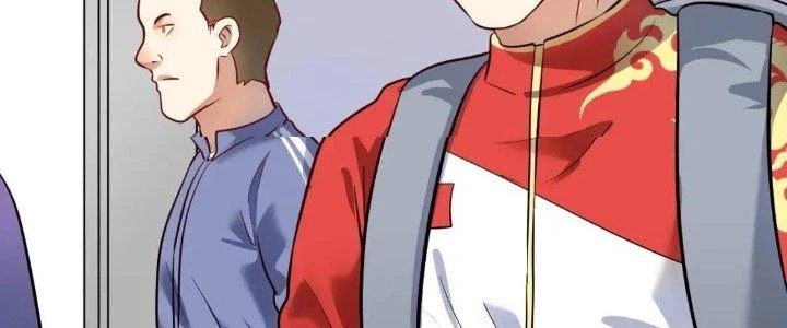 Thành Tựu Của Ta Rất Nhiều Chapter 210 - 182