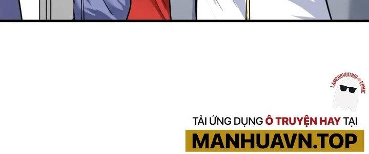 Thành Tựu Của Ta Rất Nhiều Chapter 210 - 183