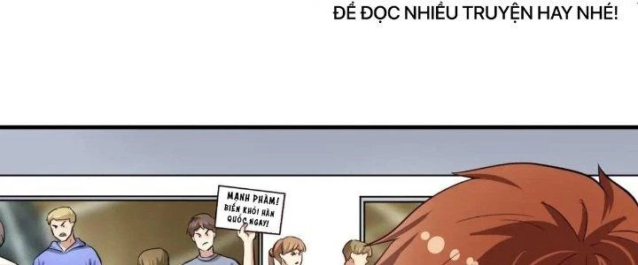 Thành Tựu Của Ta Rất Nhiều Chapter 210 - 184