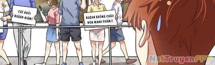 Thành Tựu Của Ta Rất Nhiều Chapter 210 - 185