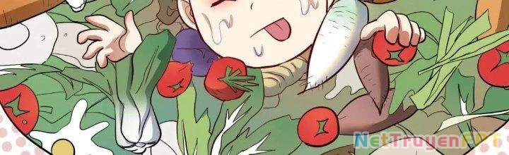 Thành Tựu Của Ta Rất Nhiều Chapter 210 - 189